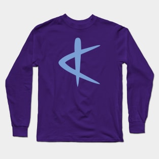 Phoenician Long Sleeve T-Shirt